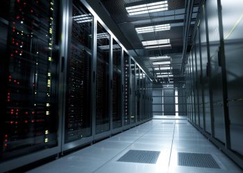 Nebius Group stock price eyes a 45% surge ahead of earnings