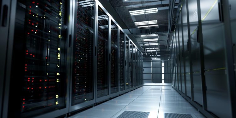 Nebius Group stock price eyes a 45% surge ahead of earnings