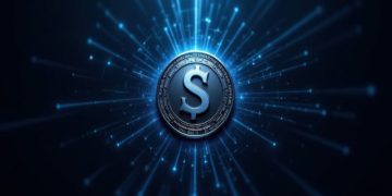 Coinbase Backs QCAD Stablecoin to Power Canadian Crypto Adoption