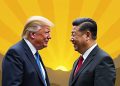 Trump may slash China tariffs to 50% as US-China trade talks heat up: report