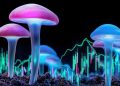 US Policy Momentum, Clinical Progress Fueling Psychedelics Market in 2025