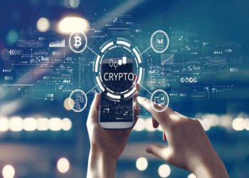 Crypto Market Recap: Coinbase Hit by US$400 Million Hack, GENIUS Act Under Scrutiny