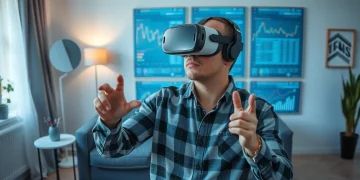 Apple taps into the brain, but can it unlock the secret to more iPhone sales?