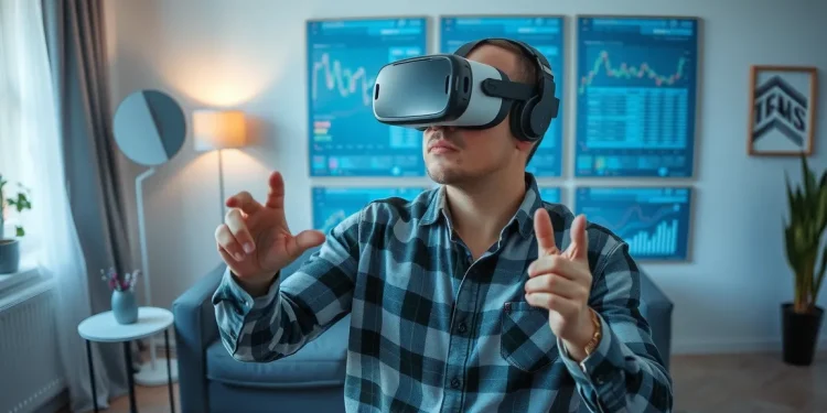 Apple taps into the brain, but can it unlock the secret to more iPhone sales?