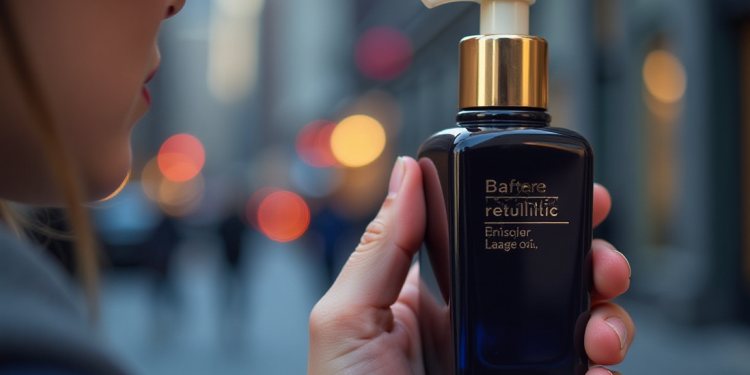 Estee Lauder stock price analysis: rebound can’t be ruled out