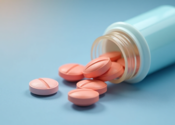 Novo Nordisk CEO to step down as obesity drug competition intensifies