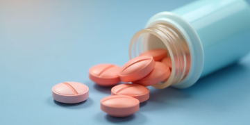 Novo Nordisk CEO to step down as obesity drug competition intensifies