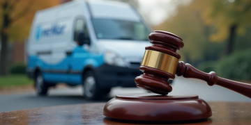 Thames Water hit with record £123m fine by Ofwat for pollution and dividend payouts