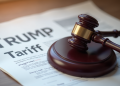Court blocks Trump tariffs: markets get a lift, but uncertainty prolonged