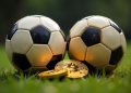 Paris Saint-Germain adds Bitcoin to balance sheet amid crypto boom in European football