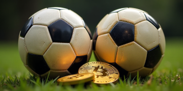Paris Saint-Germain adds Bitcoin to balance sheet amid crypto boom in European football