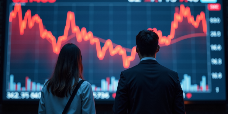 Asian markets close: Nikkei, Kospi down; Sensex closes 271 pts lower