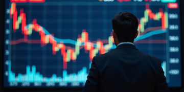 Europe markets open: stocks up; focus on China, Ukraine; Vodafone Q4 results