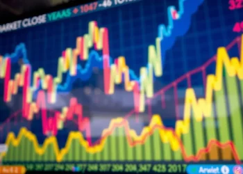 Indian markets open: Sensex, Nifty set for pullback after May 12’s record 4% surge