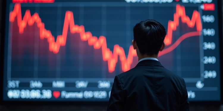 Asian markets close: Hong Kong surges, Nikkei pauses; Sensex ends 182 pts higher