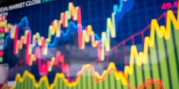 Indian markets open: Sensex, Nifty set for pullback after May 12’s record 4% surge