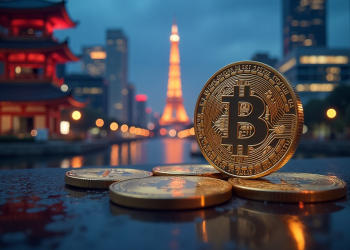 Coinbase stock price could surge by 70% after S&P 500 inclusion