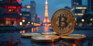 Coinbase stock price could surge by 70% after S&P 500 inclusion