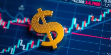 Dollar gains weekly as markets pin hopes on US-China trade talks