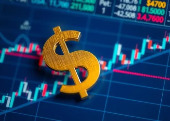 DXY: Here’s why the US dollar index crash may continue