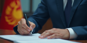 Charter, Cox to merge in mega deal to counter streaming and wireless giants