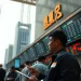 Asian stocks close mostly higher: Hang Seng up 0.5%, Nifty snaps losing streak