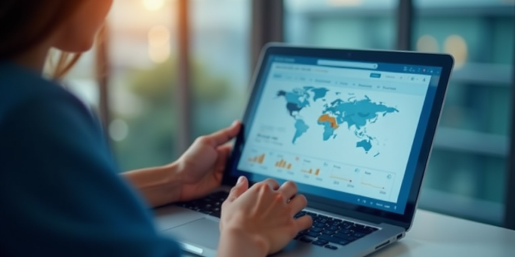 Expedia’s cost controls offer hope, but analysts see growth hurdles ahead