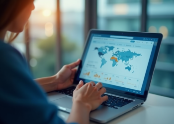 Expedia’s cost controls offer hope, but analysts see growth hurdles ahead