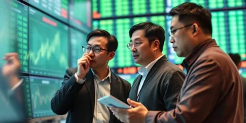 Asian markets close: Nikkei dips 1.22%, Hang Seng -1.2%; Sensex ends 182 pts lower at 81,450