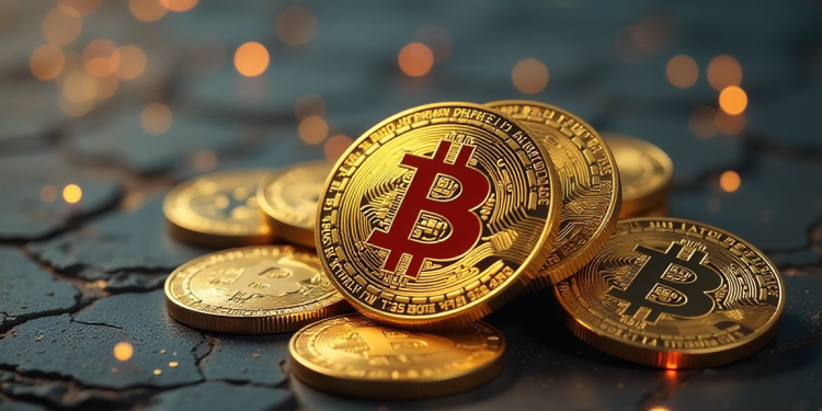 Abu Dhabi’s Mubadala boosts Bitcoin ETF stake to $408.5M despite Q1 slump