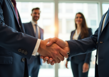 India offers 9% tariff cut to fast-track $129 billion US trade deal