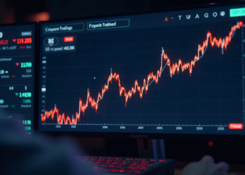 Best crypto to buy now: Bitcoin Pepe leads meme coin frenzy