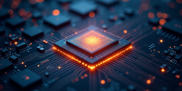 Qualcomm unveils AI chips for data centres with Nvidia compatibility