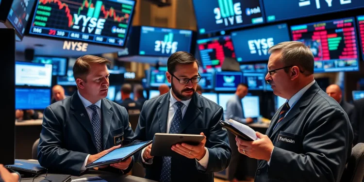 Asian stocks close mixed on Monday: Hang Seng slips 1.4%, Nikkei jumps 1%