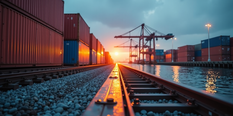 Is the trade war over already?