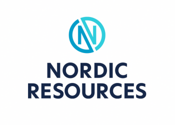 A$3.5M Institutional Placement and New Chairman Appointed