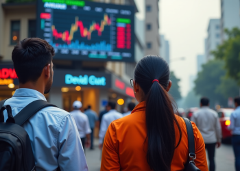 Asian markets close: Sensex up 769 pts; Nikkei rises 0.47% on economic data