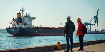 Oil prices drop, heading for weekly loss as OPEC+ weighs another supply increase