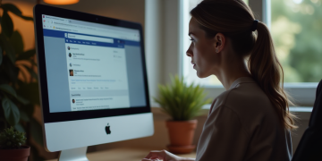 Why this investment bank sees more than 30% upside on Meta