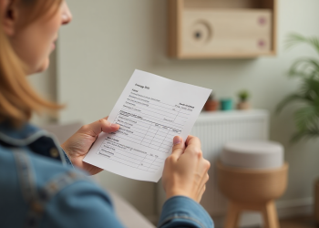 Energy price cap to cut bills by 7% from July, but households still under strain