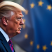 European stocks fall as Trump proposes 50% tariff on EU imports; says talks with them ‘going nowhere’