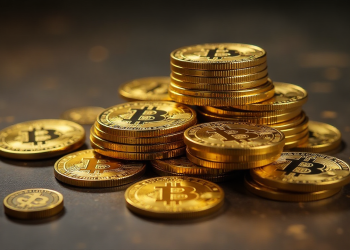 Best crypto to buy before May 31: Bitcoin Pepe nears $12.7M target