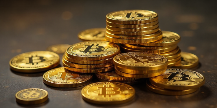 Best crypto to buy before May 31: Bitcoin Pepe nears $12.7M target