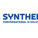 Syntheia Signs Non-Binding LOI for Call Center Acquisition