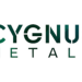 Precious Metals & Critical Minerals Hybrid Investor Conference Agenda Announced for May 22nd