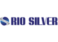 Rio Silver Receives Conditional Approval for Acquisition of Mamaniña Exploraciones S.A.C.
