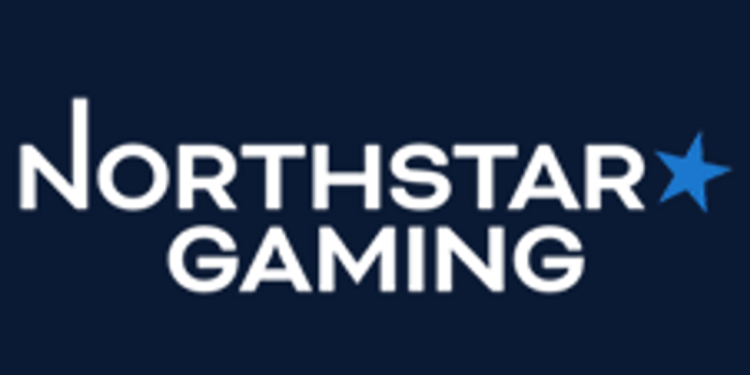 NorthStar Gaming Announces Receipt of Management Cease Trade Order