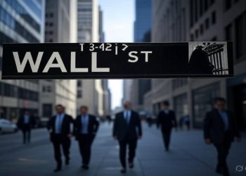 These 2 ‘overvalued’ US tech stocks could rip higher in the second half of 2025