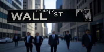 These 2 ‘overvalued’ US tech stocks could rip higher in the second half of 2025