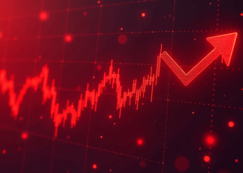 US stocks open in red amid Trump’s new tariff demands